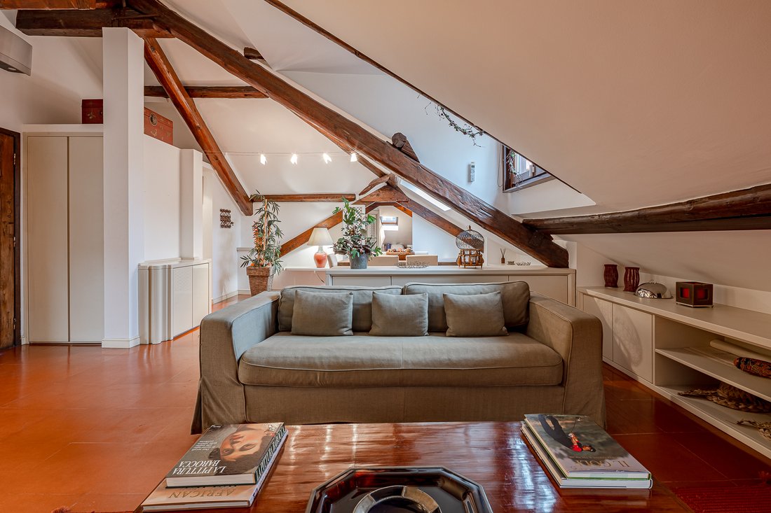 Appartement à Sempione, Milan, Italie 5 - 16950986
