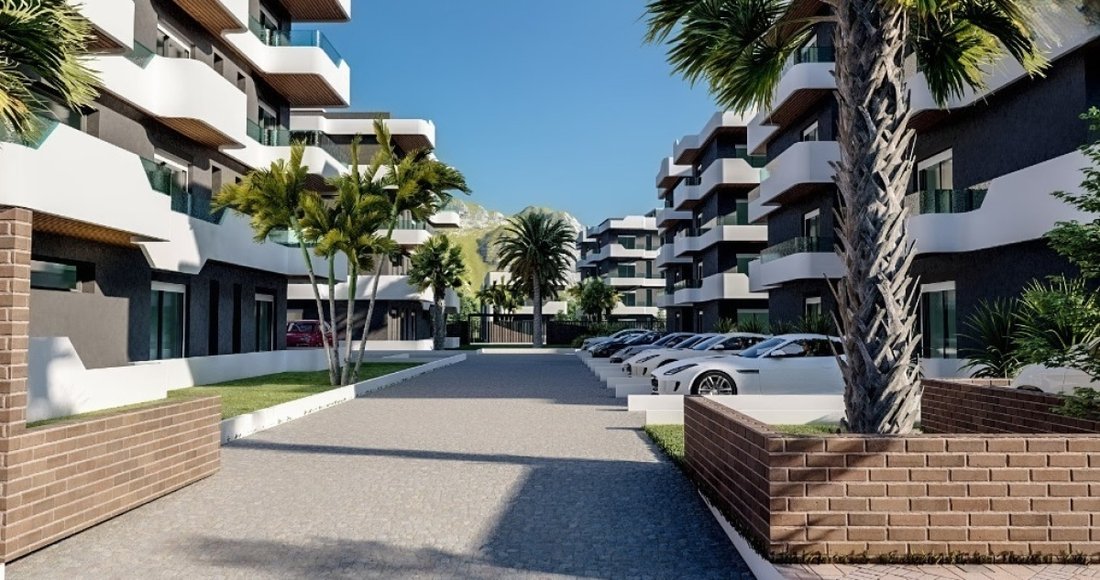 Apartment in Kavala, Macedonia and Thrace, Greece 5 - 16945309