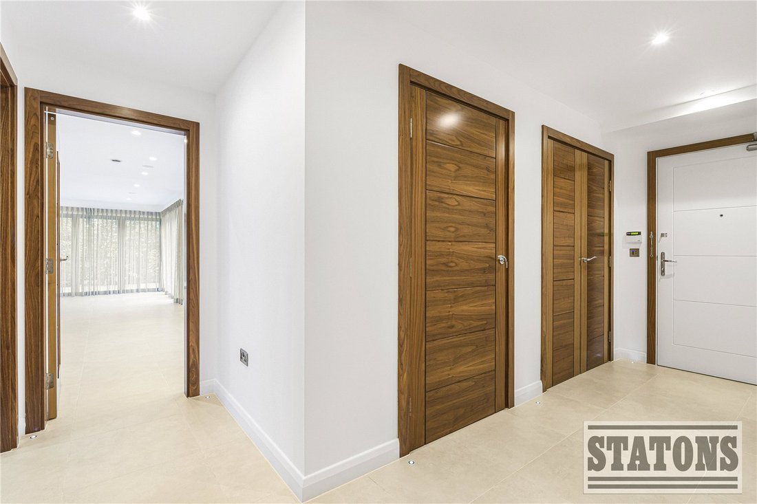 Apartment in Barnet, England 2 - 16947541