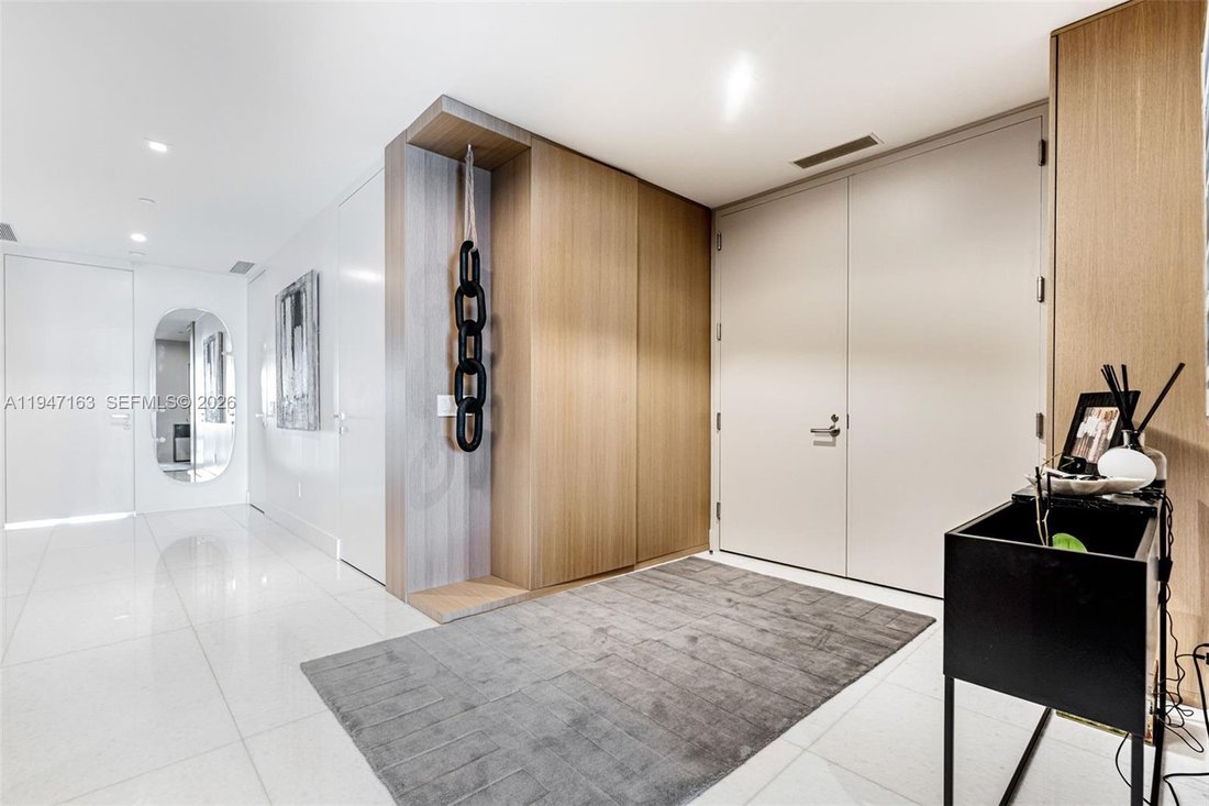 Condo in Sunny Isles Beach, Florida, United States 5 - 16947316
