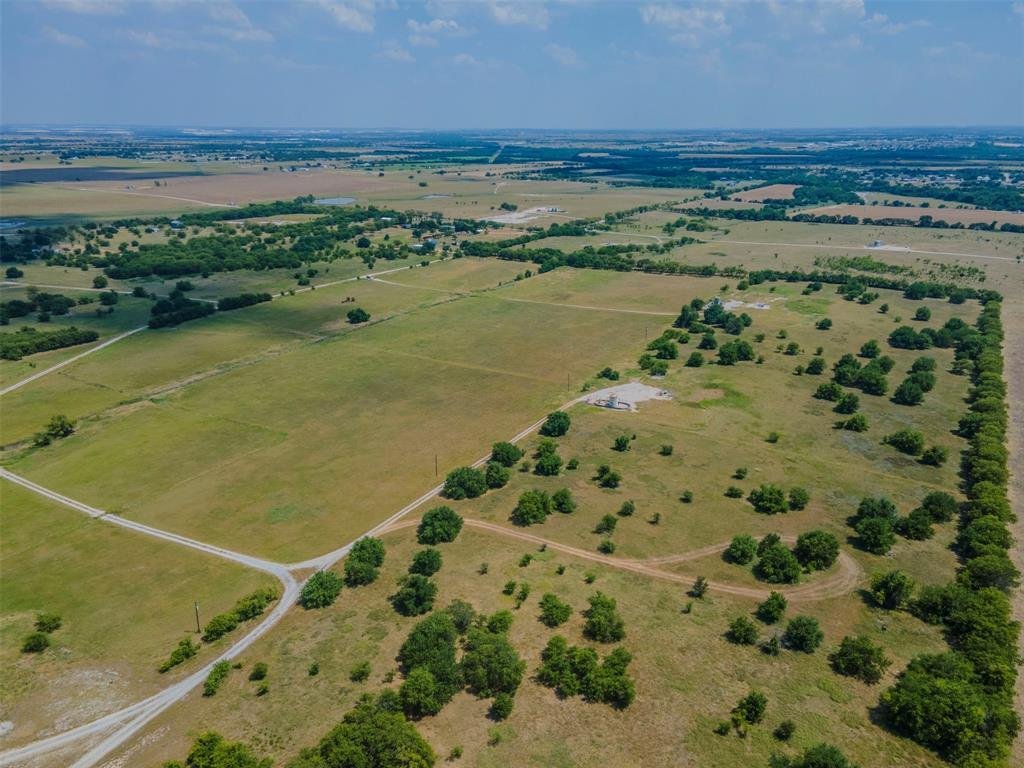 Land in Decatur, Texas, United States 3 - 16948985