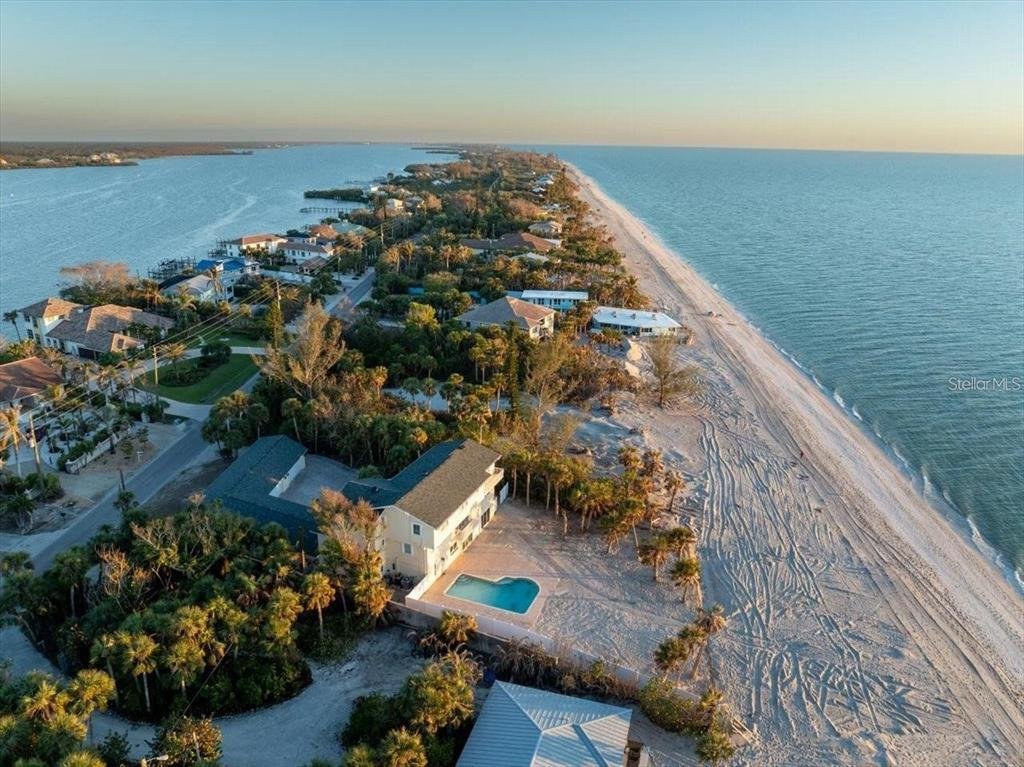 House in Englewood, Florida, United States 1 - 16956022