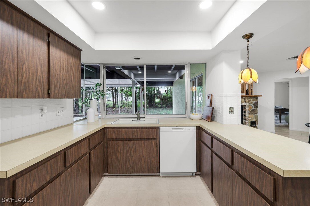 House in Naples, Florida, United States 3 - 16947060