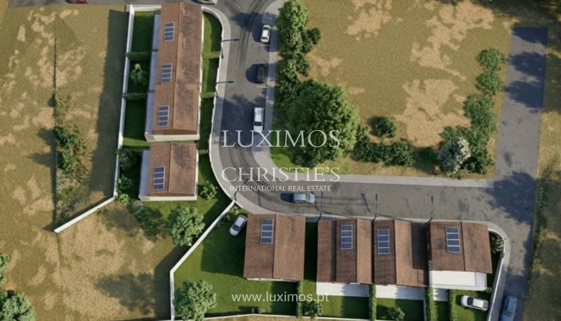 Villa in Sagres, Algarve, Portugal 5 - 15730423