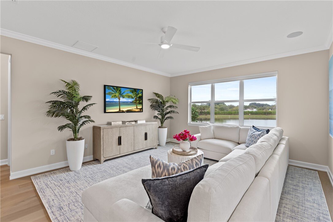 House in Vero Beach, Florida, United States 3 - 16953992