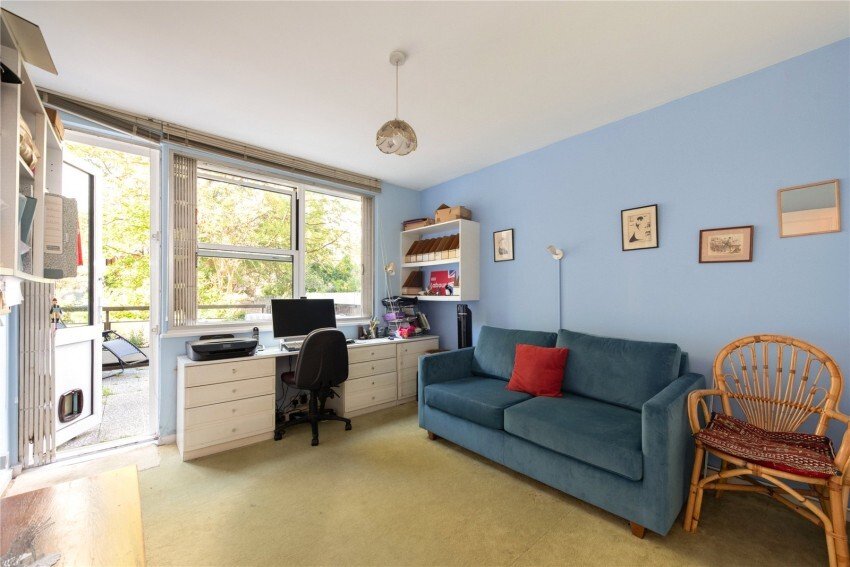 Apartamento en Dagenham East, Inglaterra 5 - 16734869