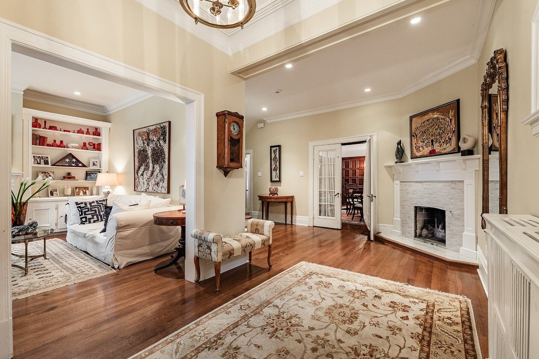 Westmount Montr Al En Westmount Quebec Canad En Venta 16948678 1100xxs 