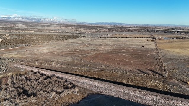 Farm Ranch in Neola, Utah, United States 1 - 16946248