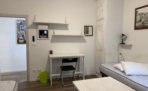 Apartment in Center, Florence, Tuscany 1
