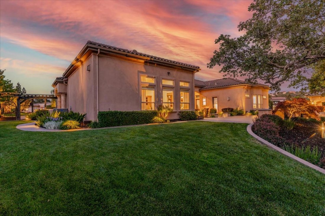 House in Lincoln, California, United States 4 - 16954759