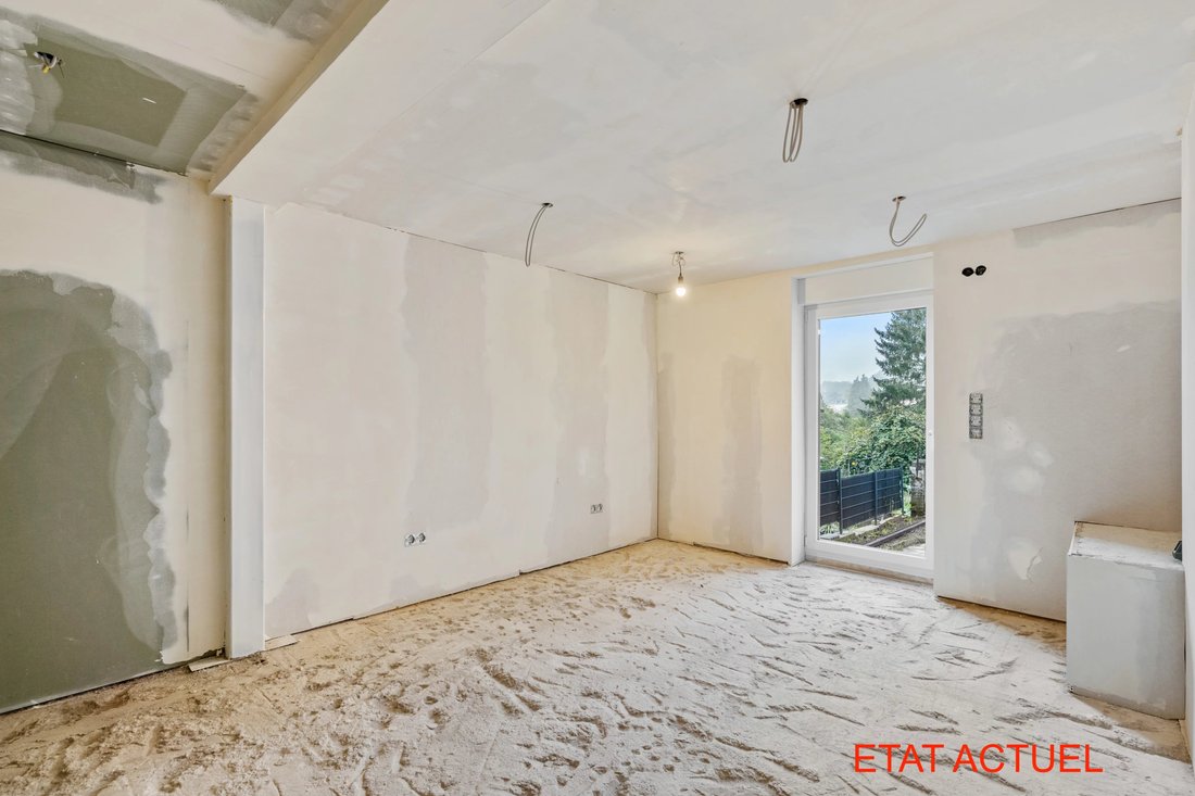 House in Dudelange, Luxembourg District, Luxembourg 4 - 16326763