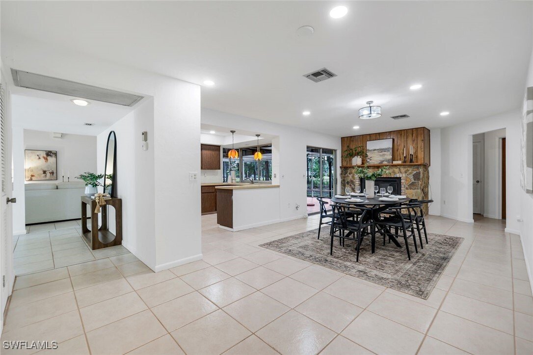 House in Naples, Florida, United States 5 - 16947060