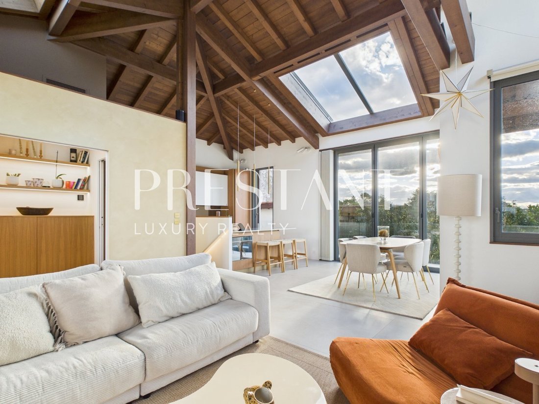 House in Acotz, Saint-Jean-de-Luz, France 3 - 16947128