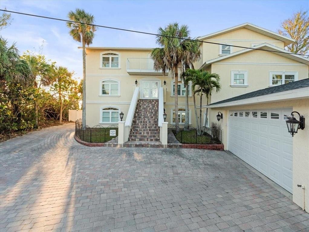 House in Englewood, Florida, United States 3 - 16956022