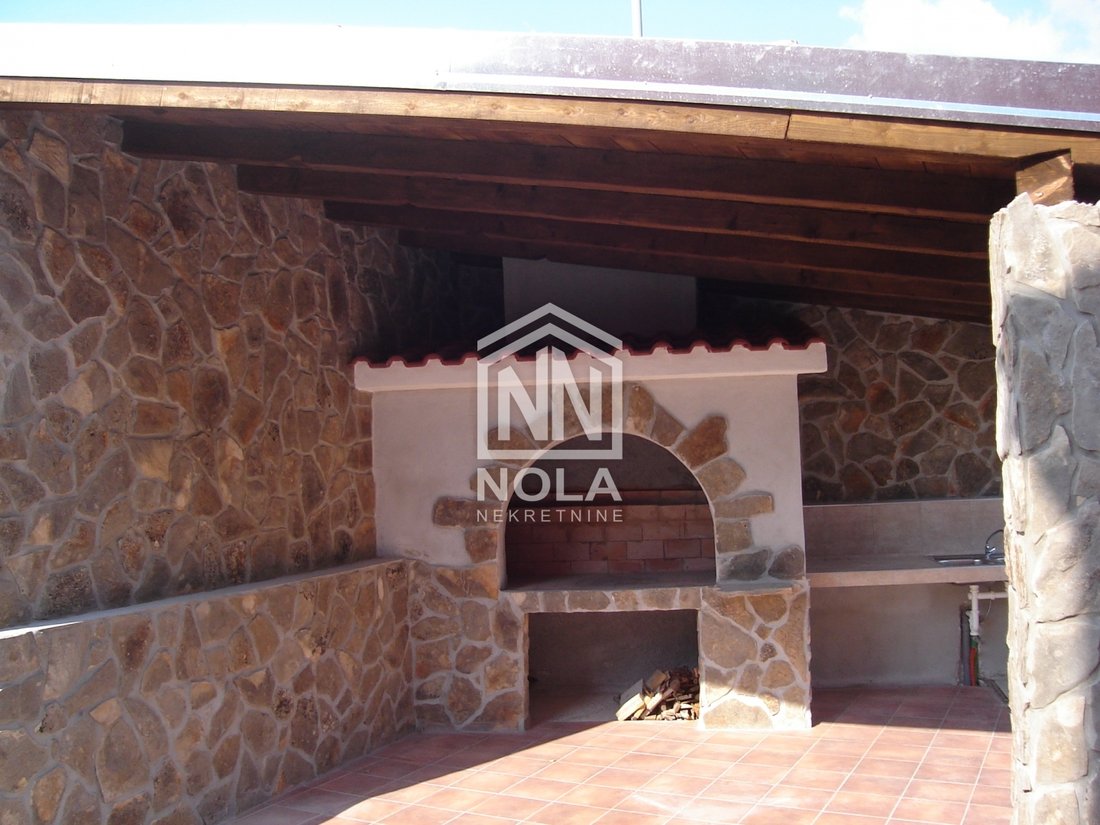 House in Pirovac, Sibenik-Knin County, Croatia 5 - 16954027