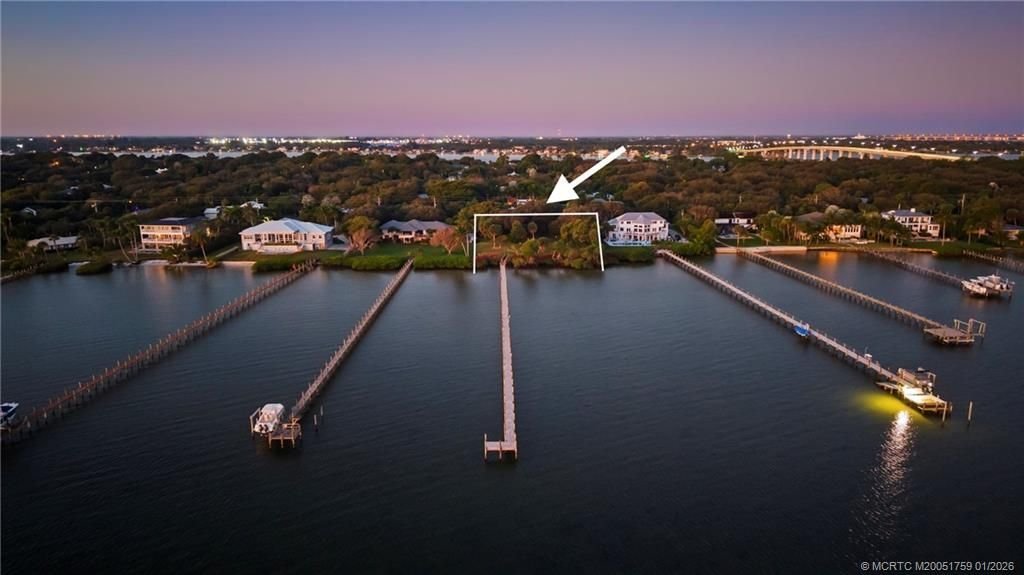 Land in Stuart, Florida, United States 5 - 16054830