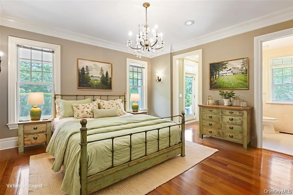 House in Westhampton, New York, United States 3 - 16949132