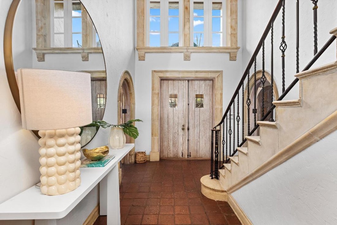 House in Palm Beach, Florida, United States 2 - 16816516