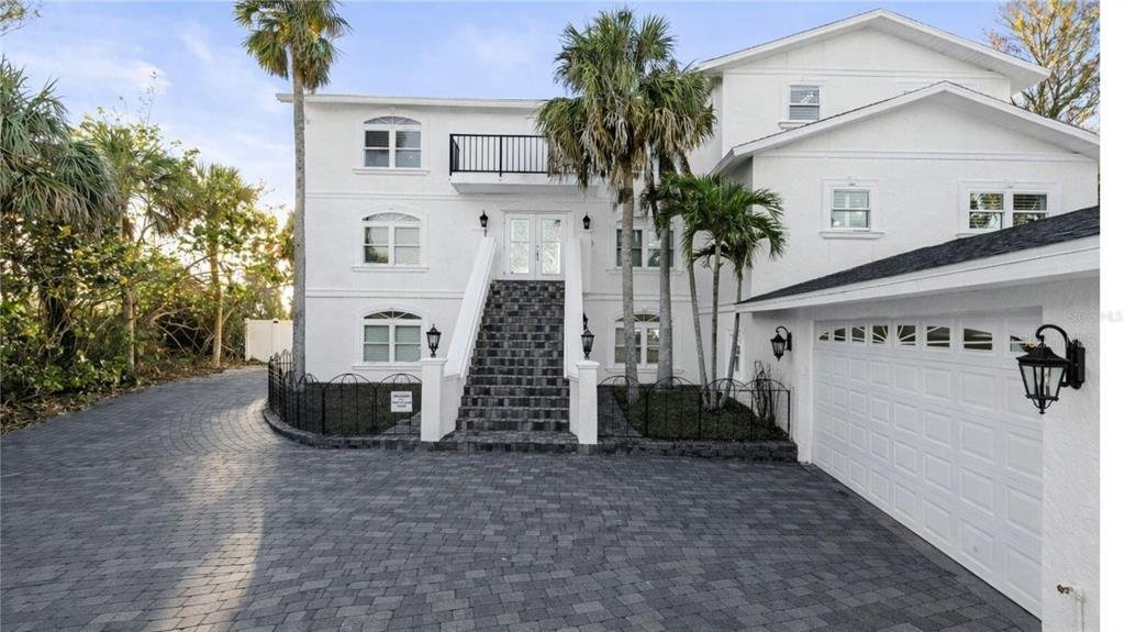 House in Englewood, Florida, United States 2 - 16956022