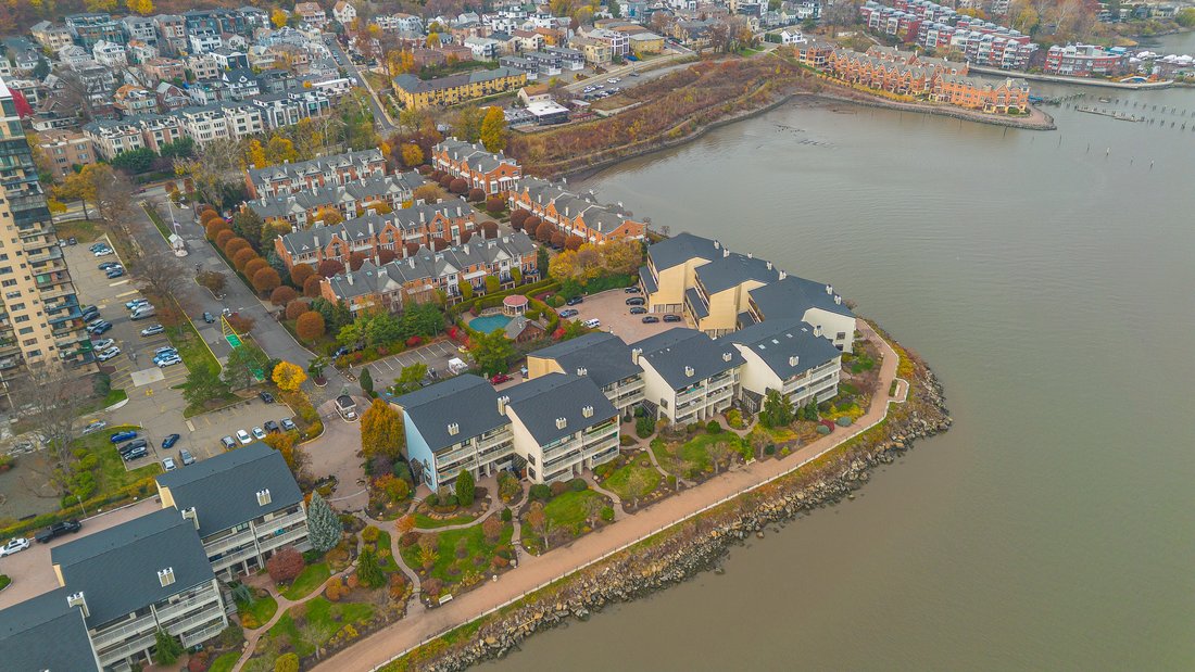 House in Edgewater, New Jersey, United States 4 - 16952336