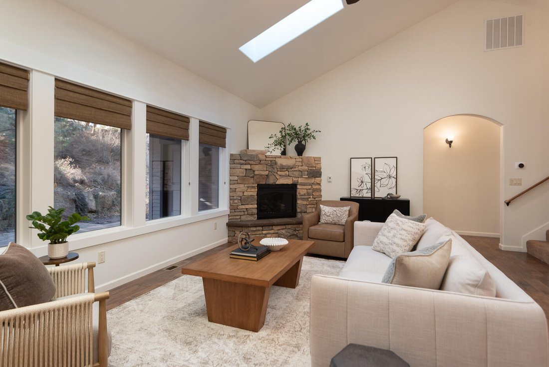 House in Bend, Oregon, United States 5 - 16944845