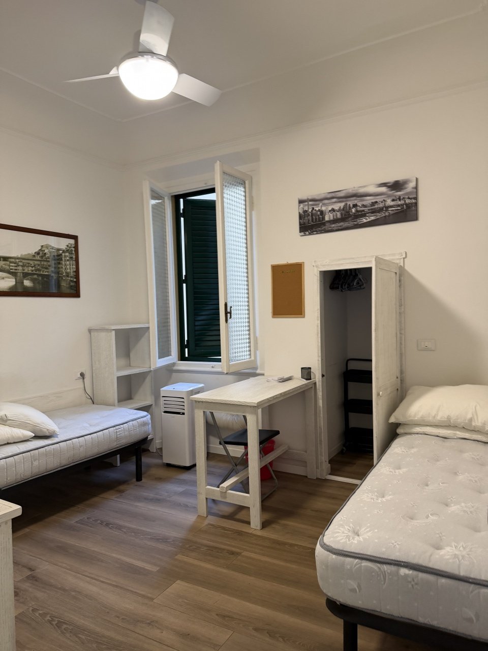 Apartment in Center, Florence, Tuscany 4 - 16947205