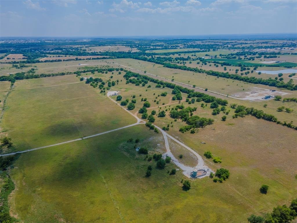 Land in Decatur, Texas, United States 4 - 16948985