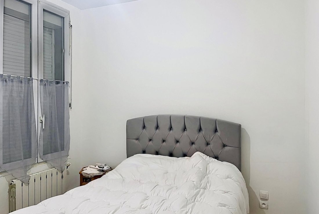 House in Centre-Sadi Carnot, Bagnolet, France 4 - 16946137