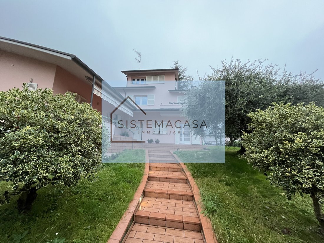 House in Dovadola, Emilia-Romagna, Italy 2 - 16949152