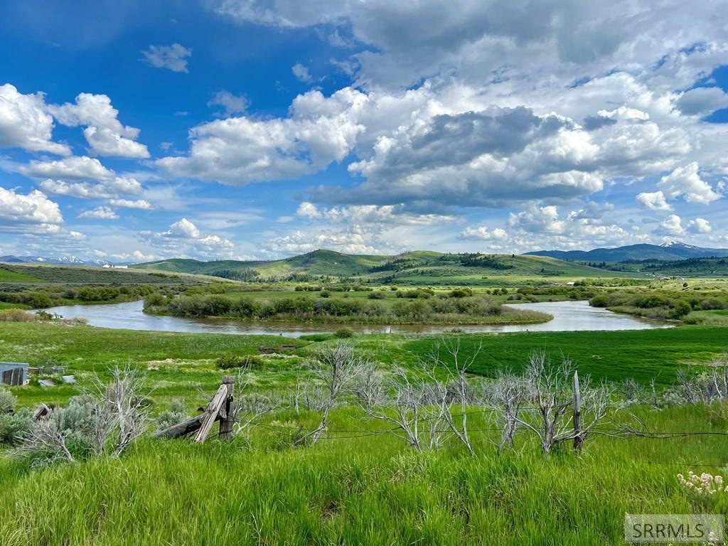 Land in Soda Springs, Idaho, United States 5 - 16954233
