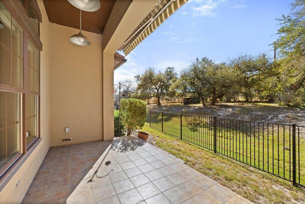 Condo in Bee Cave, Texas, United States 3 - 16944882