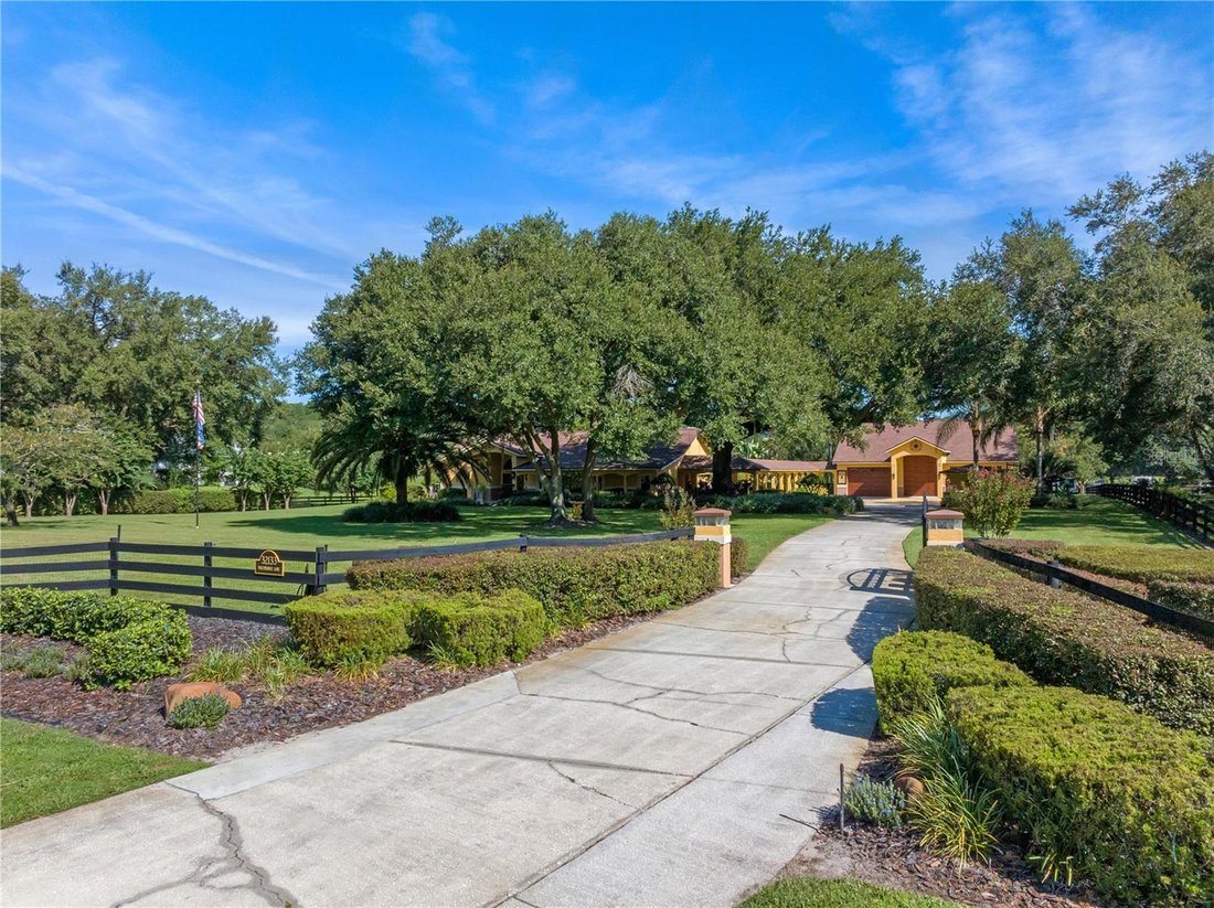 House in Sorrento, Florida, United States 4 - 16948782