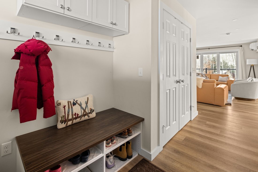 Condo in Stowe, Vermont, United States 4 - 16957363