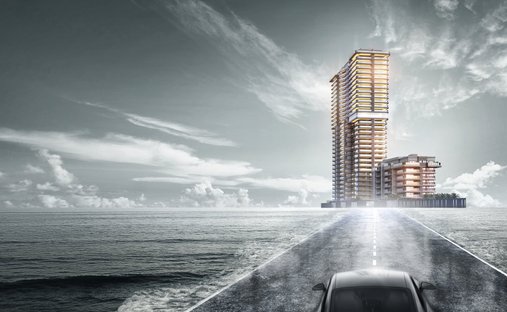 Appartamento a Rio de Janeiro, Rio de Janeiro, Brasile 1