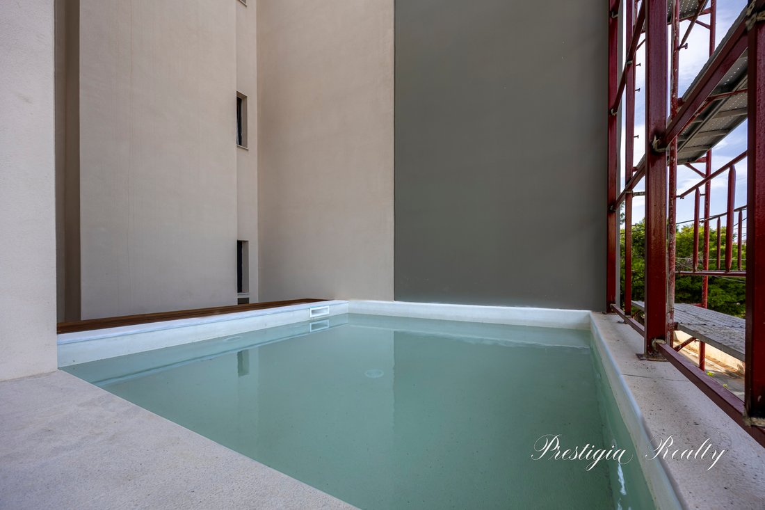 Apartment in Voula, Attica, Greece 2 - 16955666