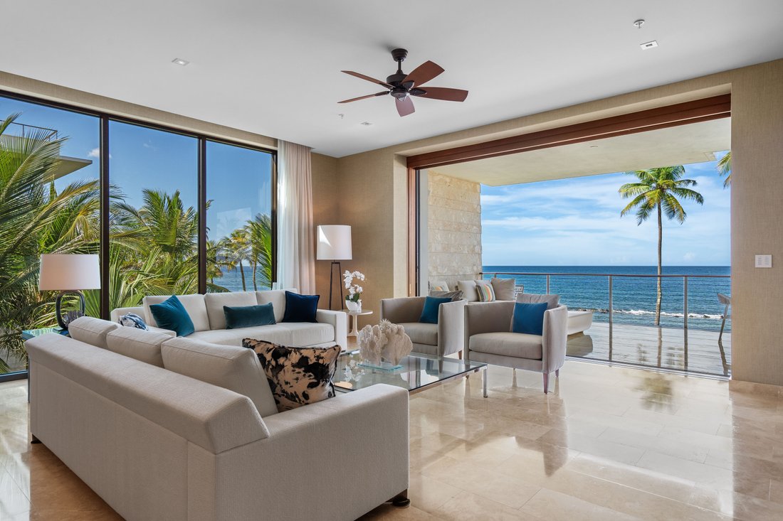 Condo in Dorado, Dorado, Puerto Rico 3 - 16956784