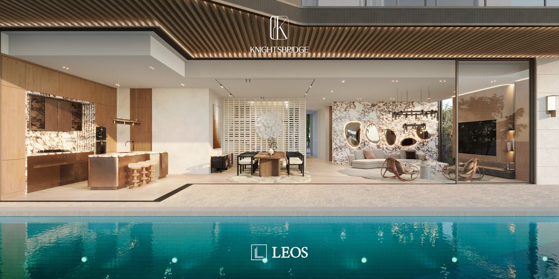 Villa in Nad Al Sheba 1, Nad Al Sheba, Dubai 5 - 16952352