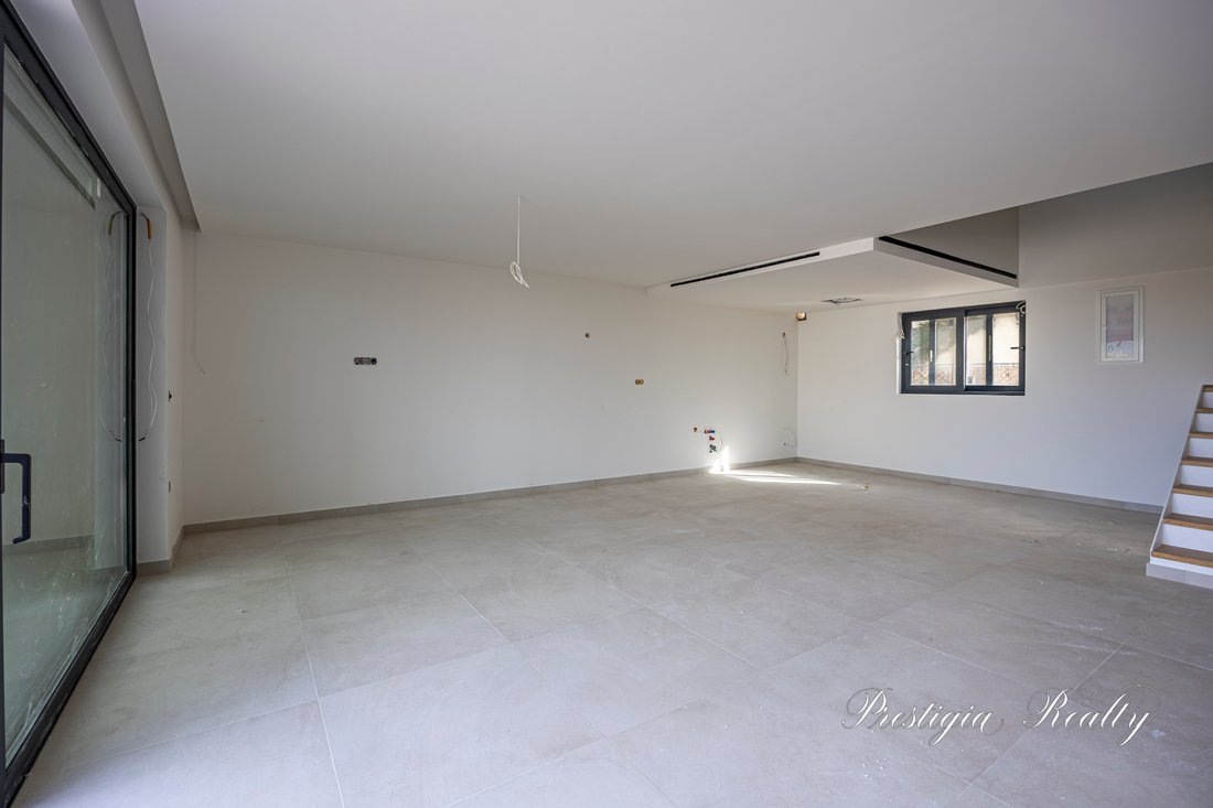 Apartment in Voula, Attica, Greece 3 - 16955666