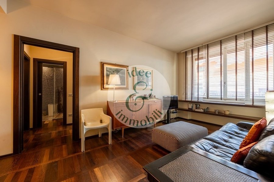 Apartment in Centro, Florence, Tuscany 2 - 16945141