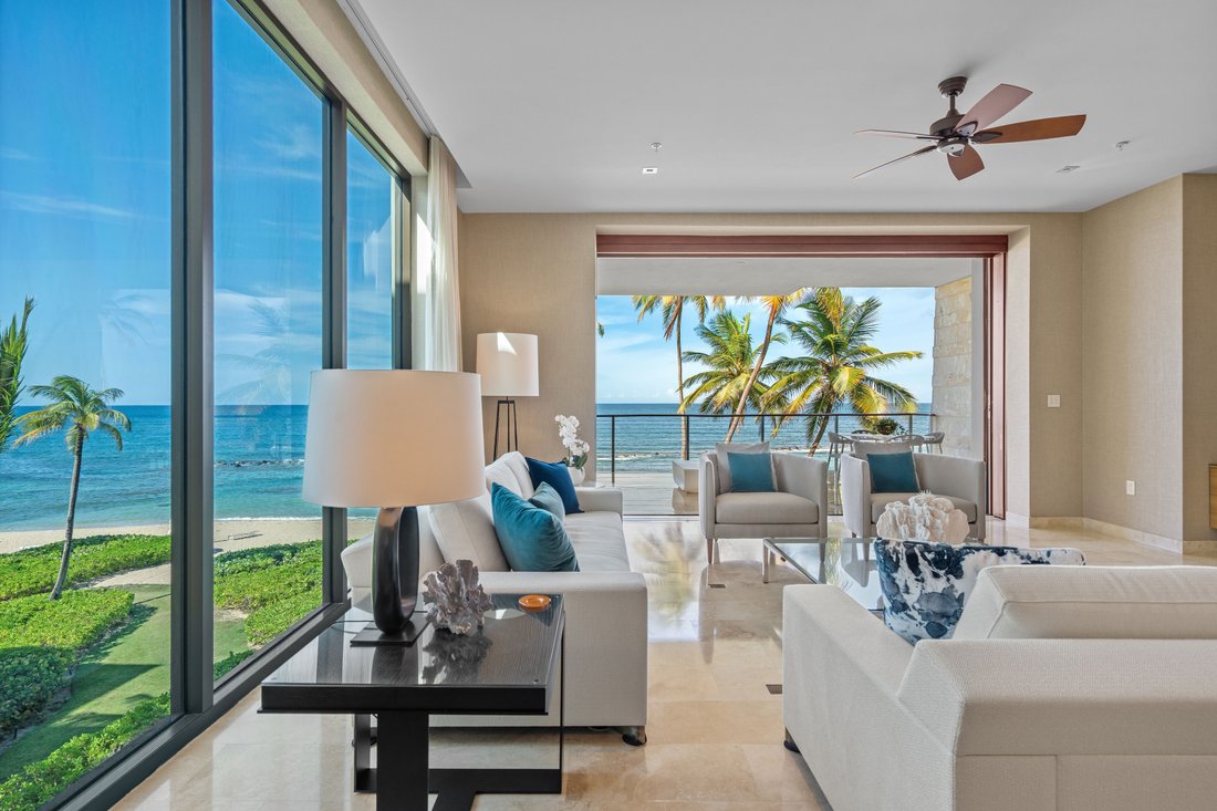 Condo in Dorado, Dorado, Puerto Rico 1 - 16956784