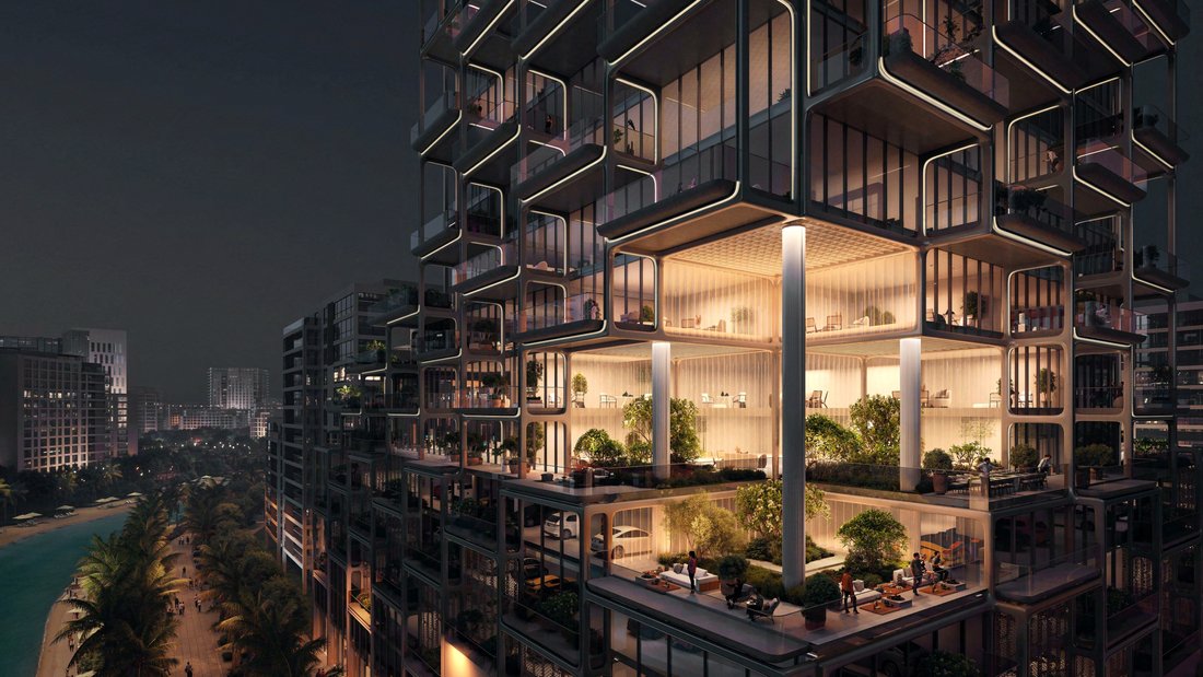 Apartment in Nad Al Sheba 1, Nad Al Sheba, Dubai 5 - 16957107