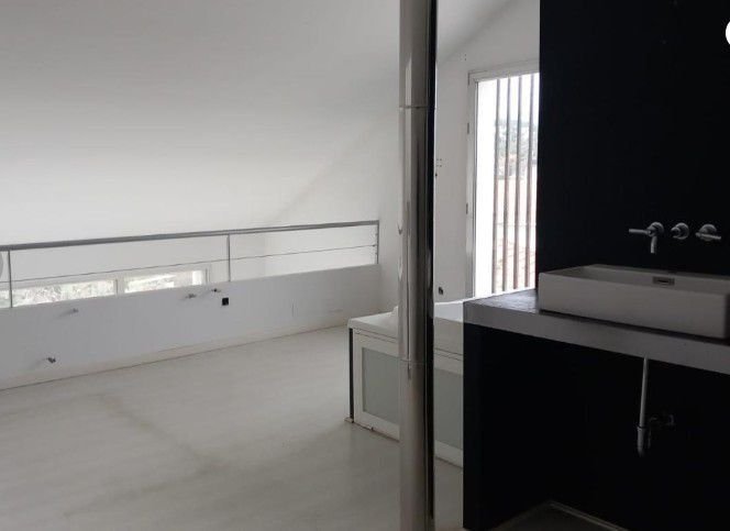 Casa a Becerril de la Sierra, Madrid, Spagna 2 - 16957639