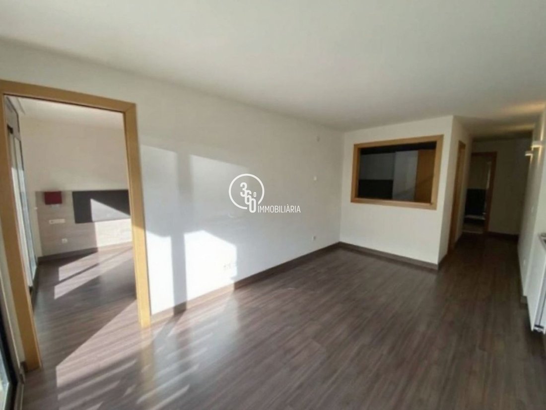 Apartment in Ransol, Canillo, Andorra 2 - 16957629