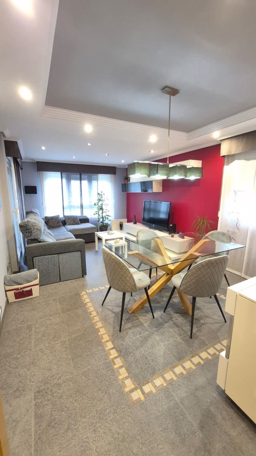 Chalet a Culleredo, Galizia, Spagna 5 - 16957652
