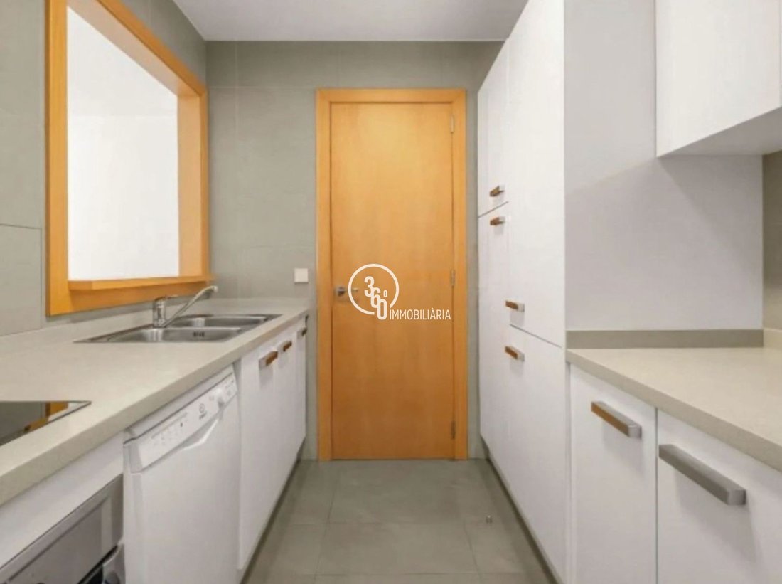 Apartment in Ransol, Canillo, Andorra 5 - 16957619