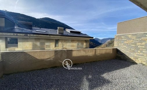 Appartement à Ransol, Canillo, Andorre 1