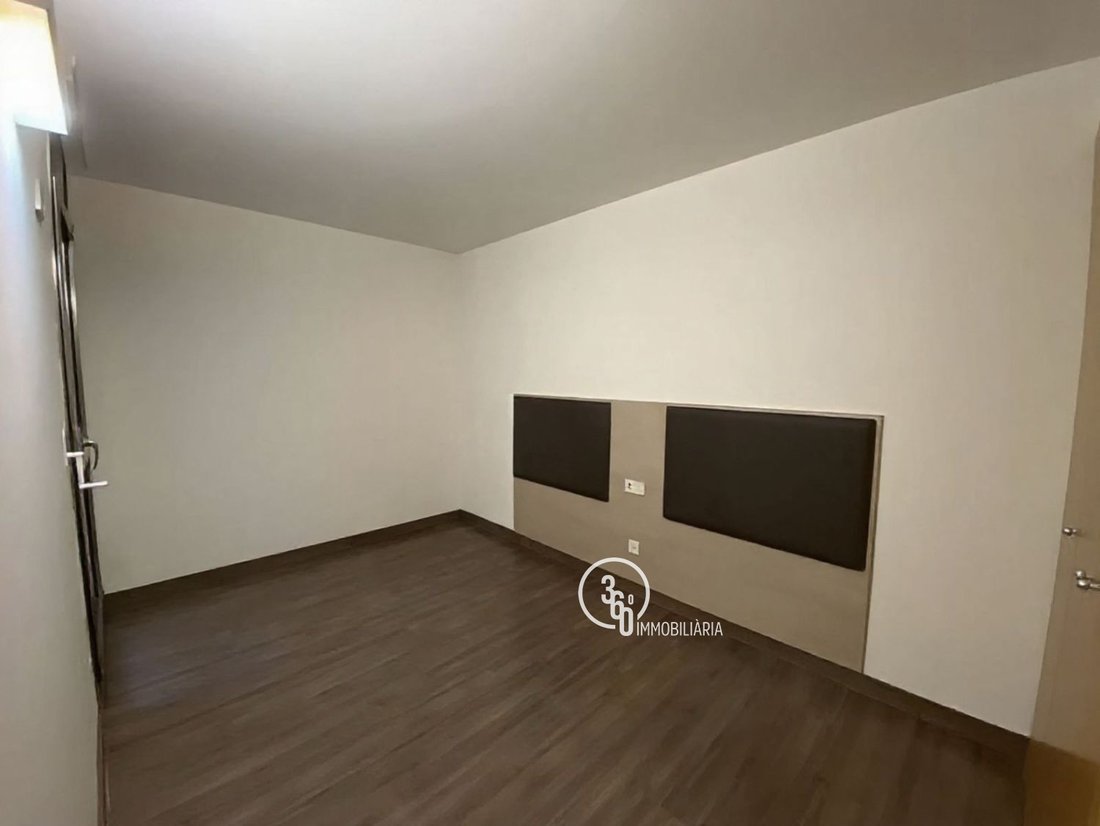 Apartment in Ransol, Canillo, Andorra 5 - 16957629