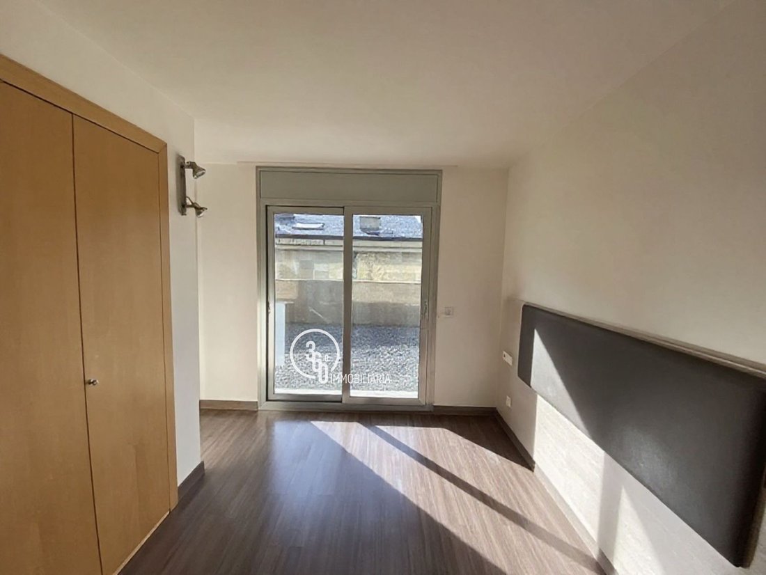 Apartment in Ransol, Canillo, Andorra 4 - 16957629