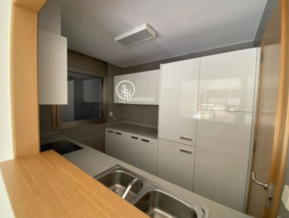 Apartment in Ransol, Canillo, Andorra 3 - 16957629