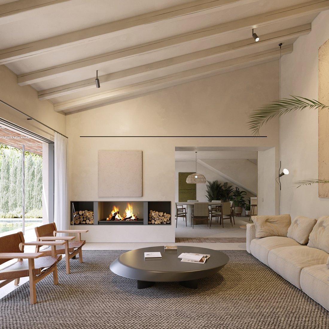 Townhouse en Palma, Islas Baleares, España 4 - 16957610